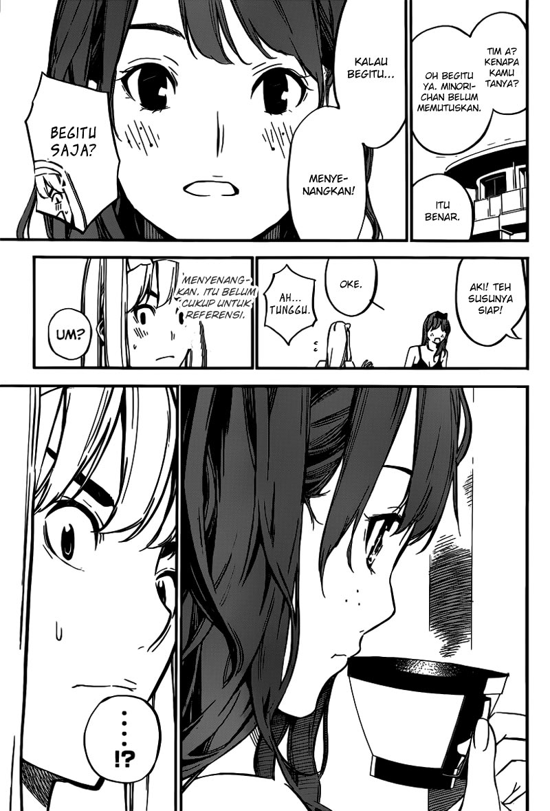 Panel 7