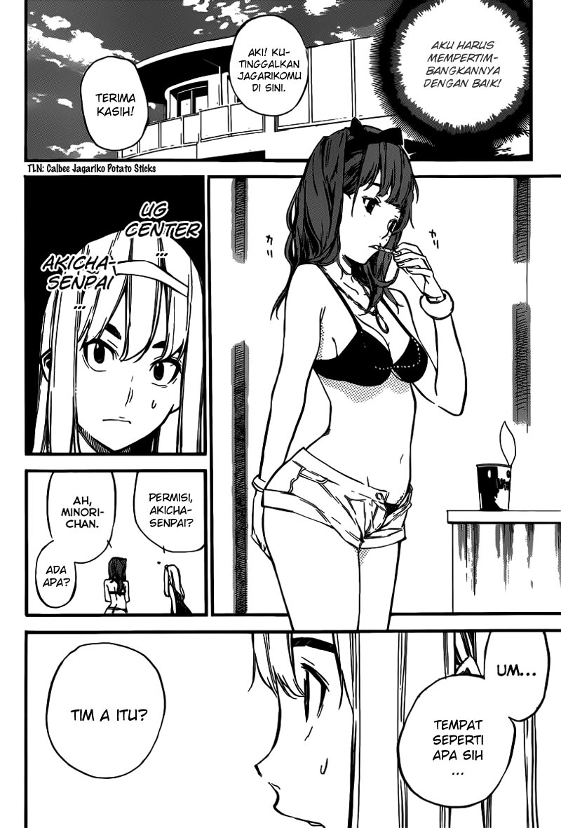 Panel 6