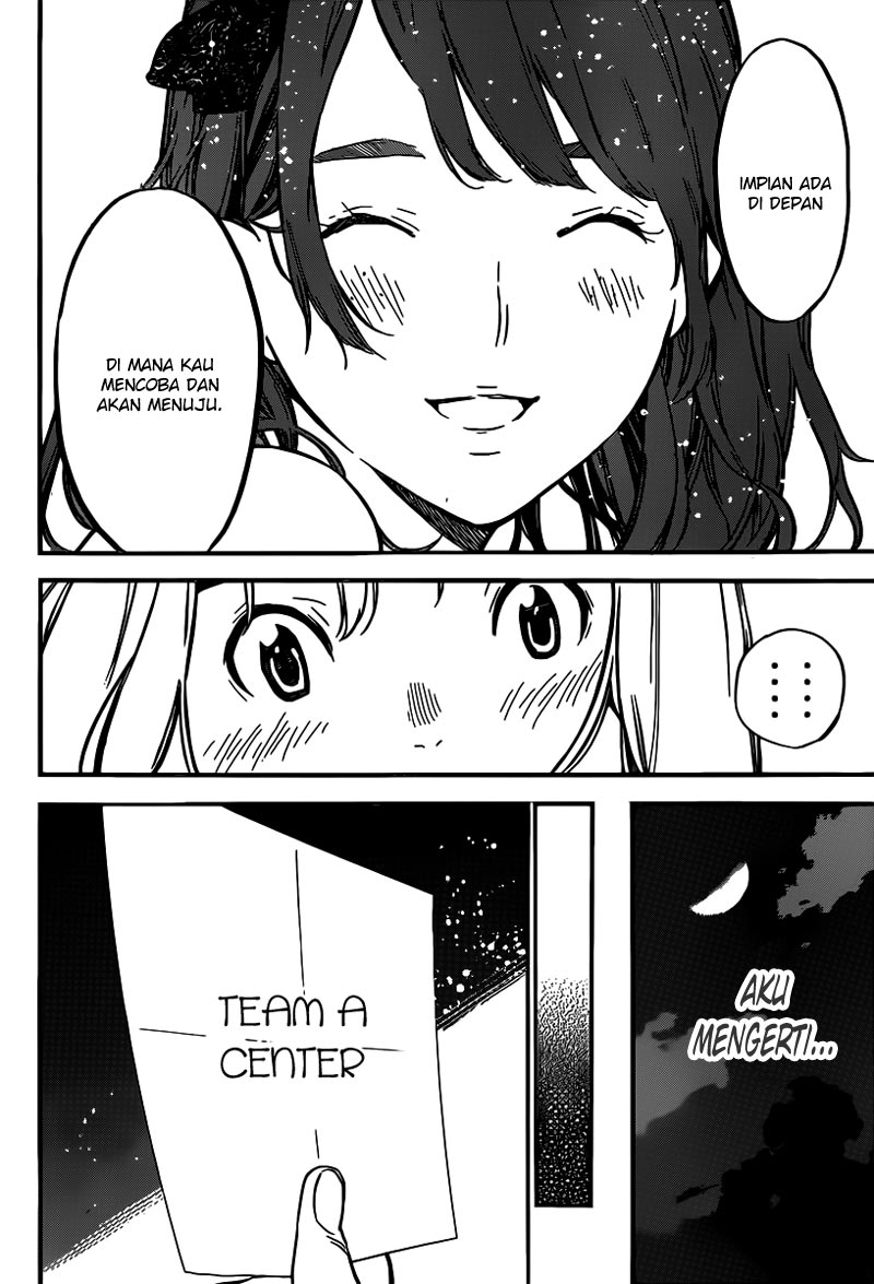 Panel 18