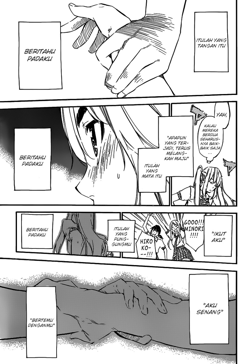 Panel 21