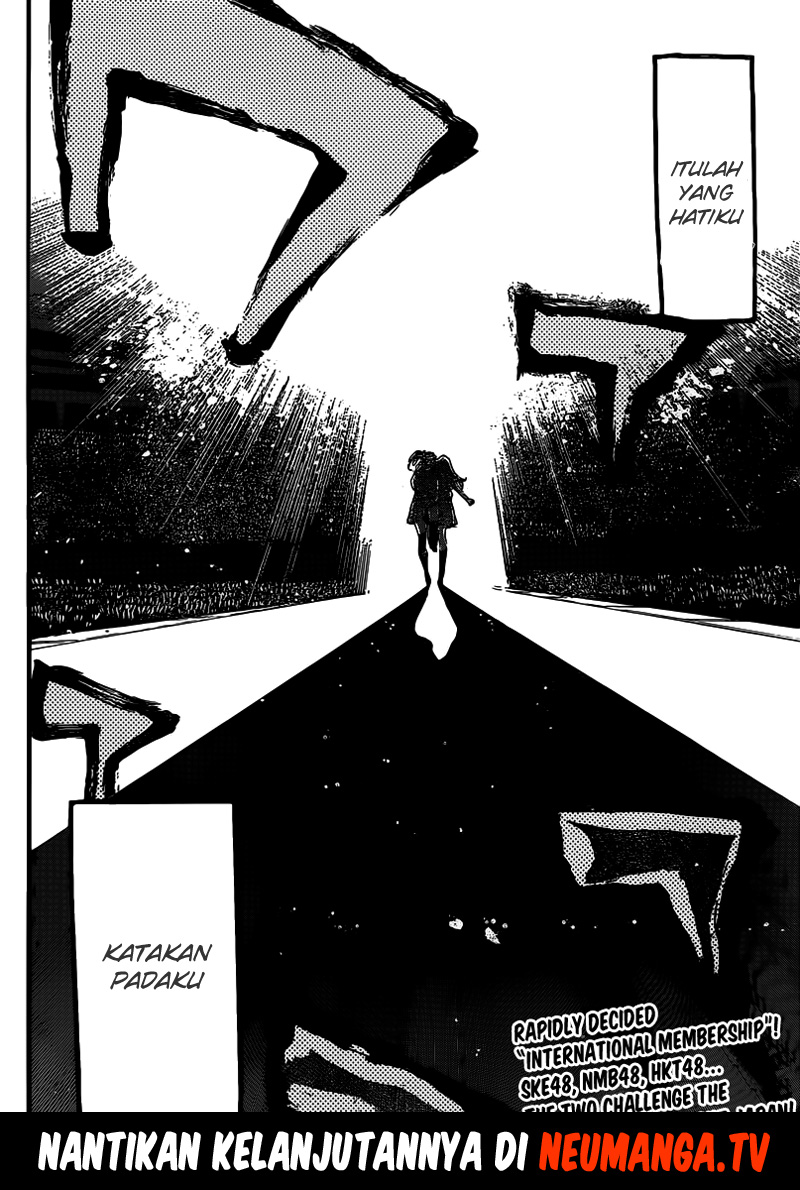 Panel 22