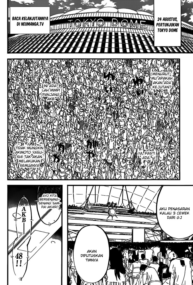 Panel 4