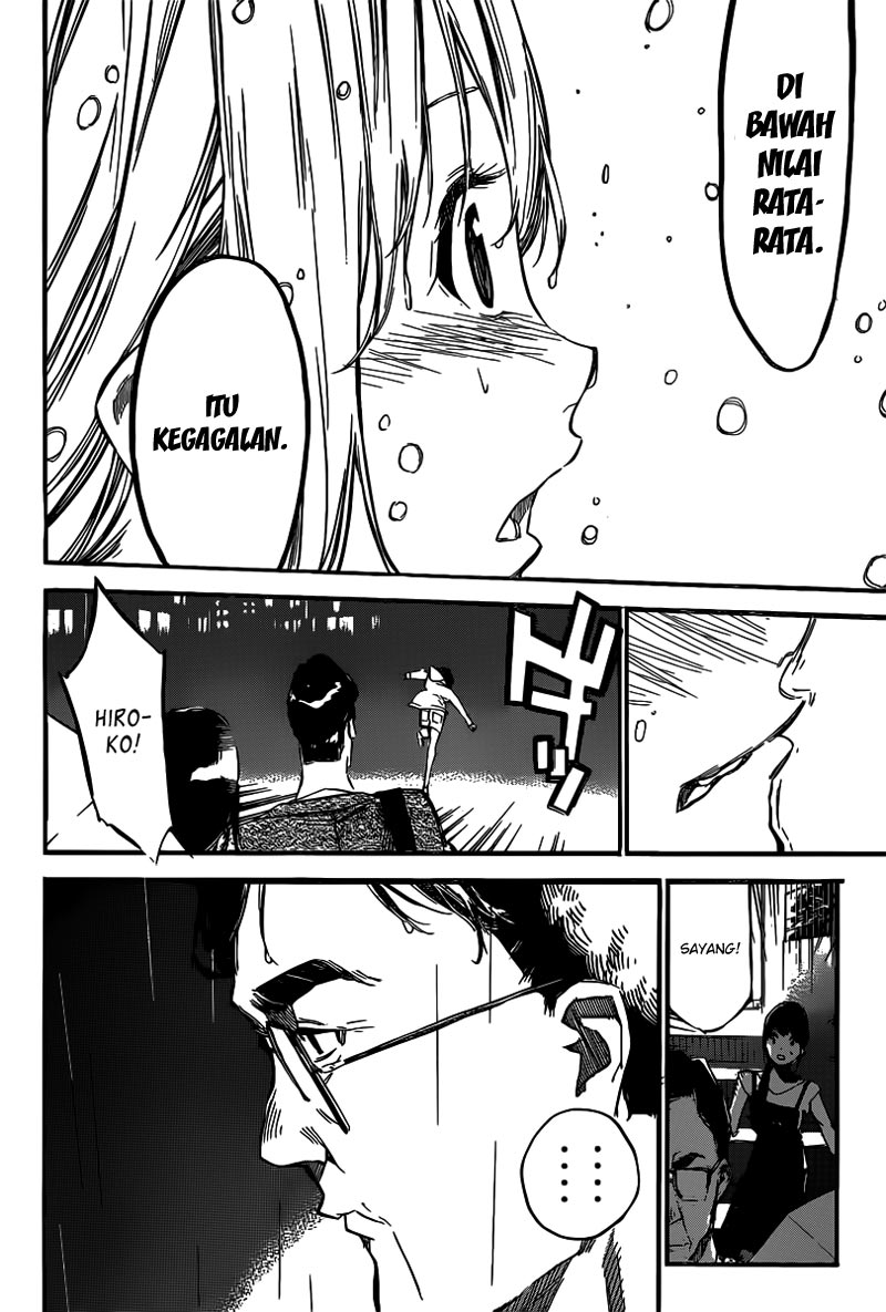Panel 17