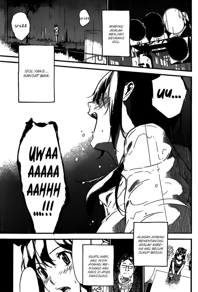 Panel 18
