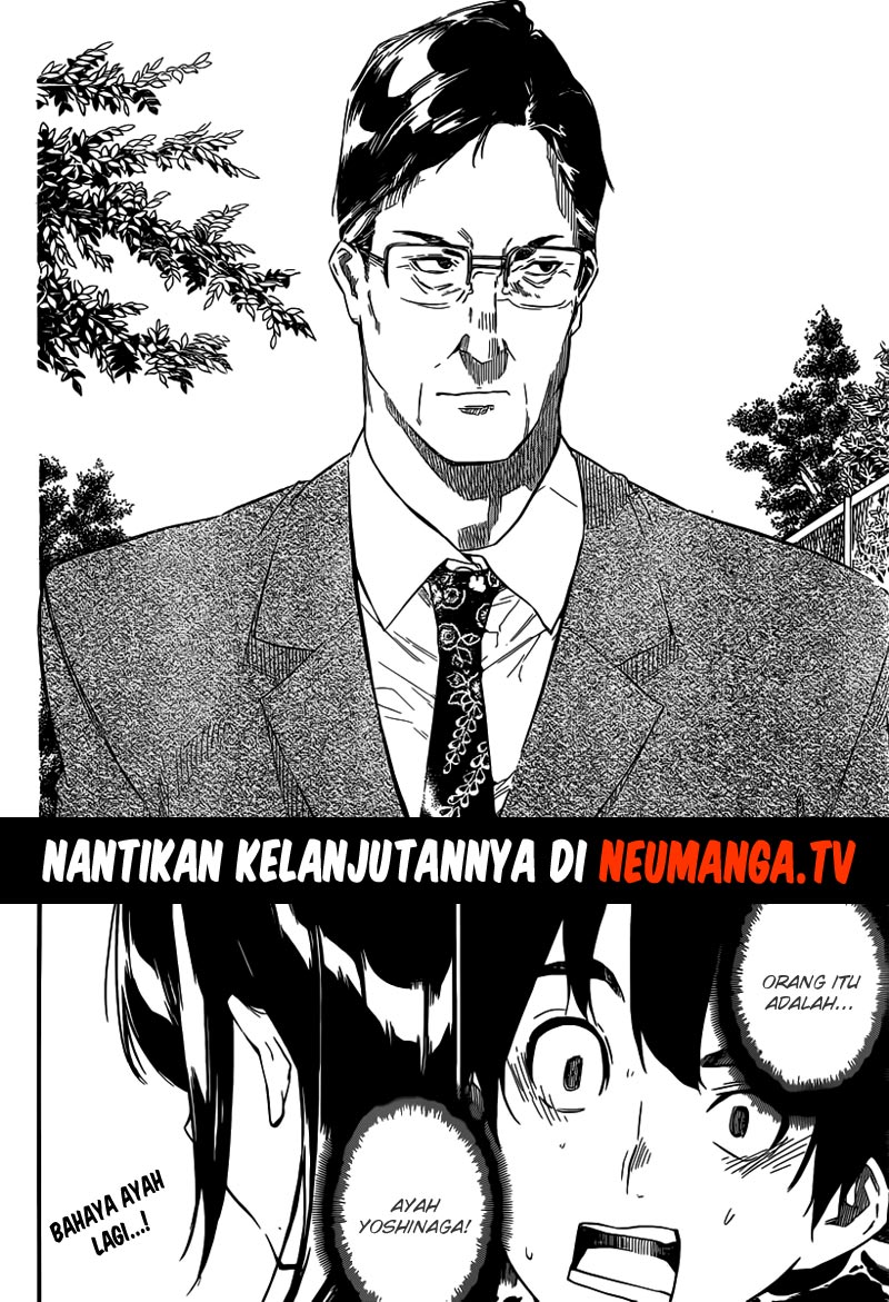 Panel 21