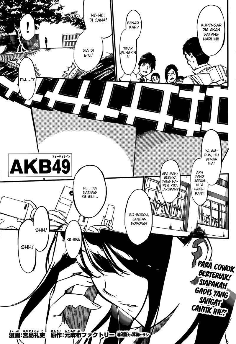 Panel 2