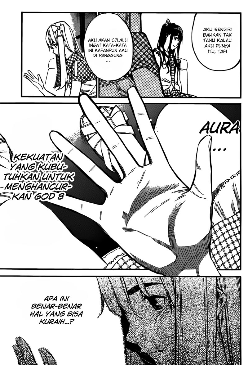 Panel 18