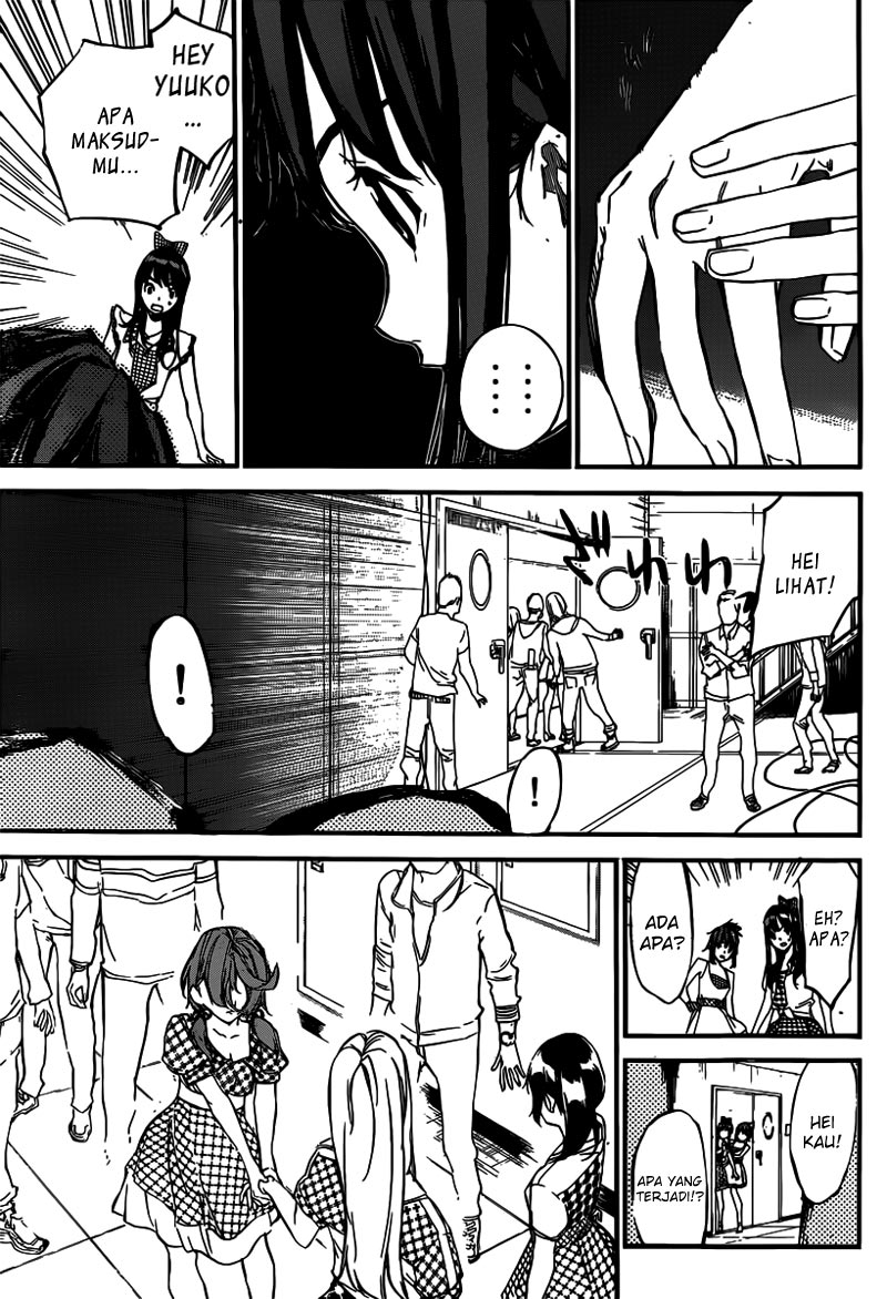 Panel 24