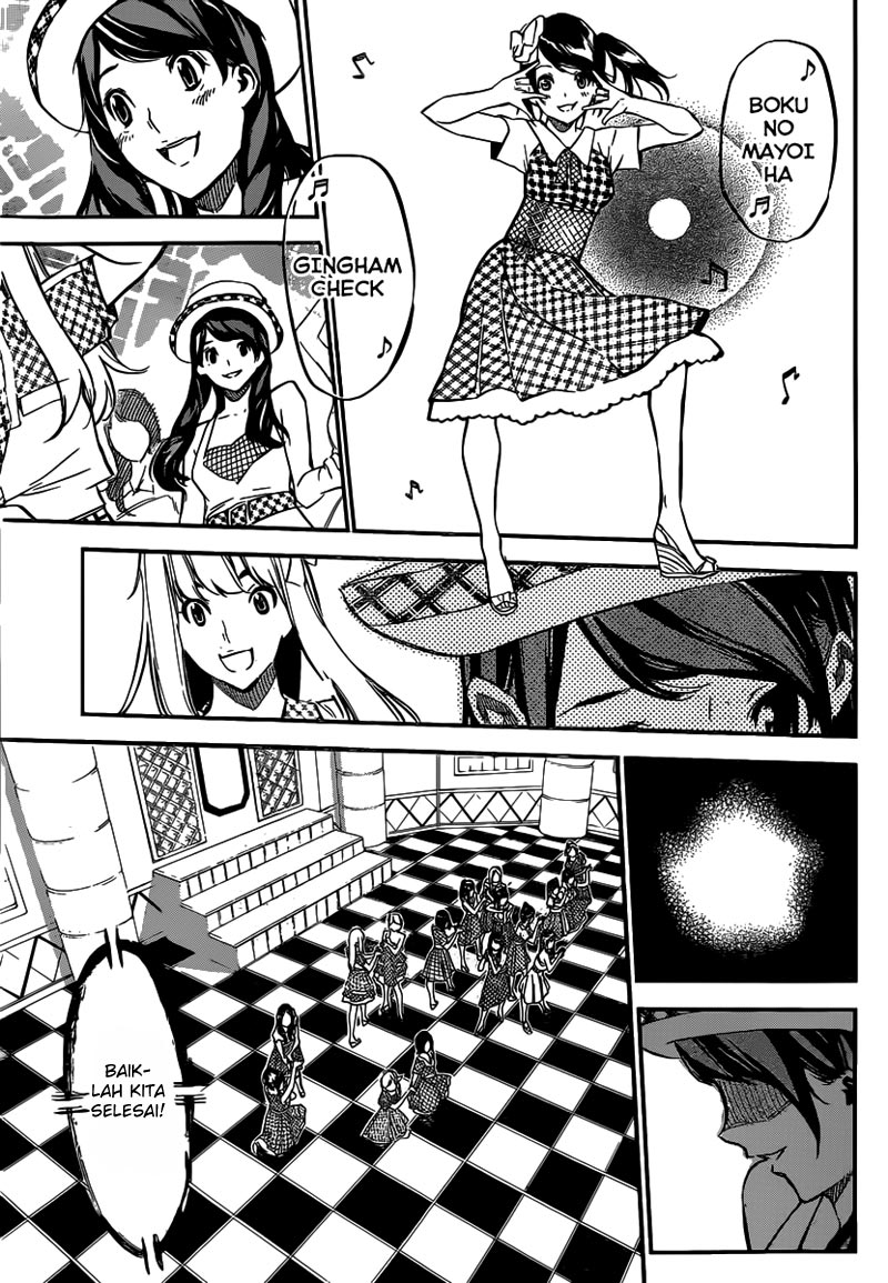 Panel 6