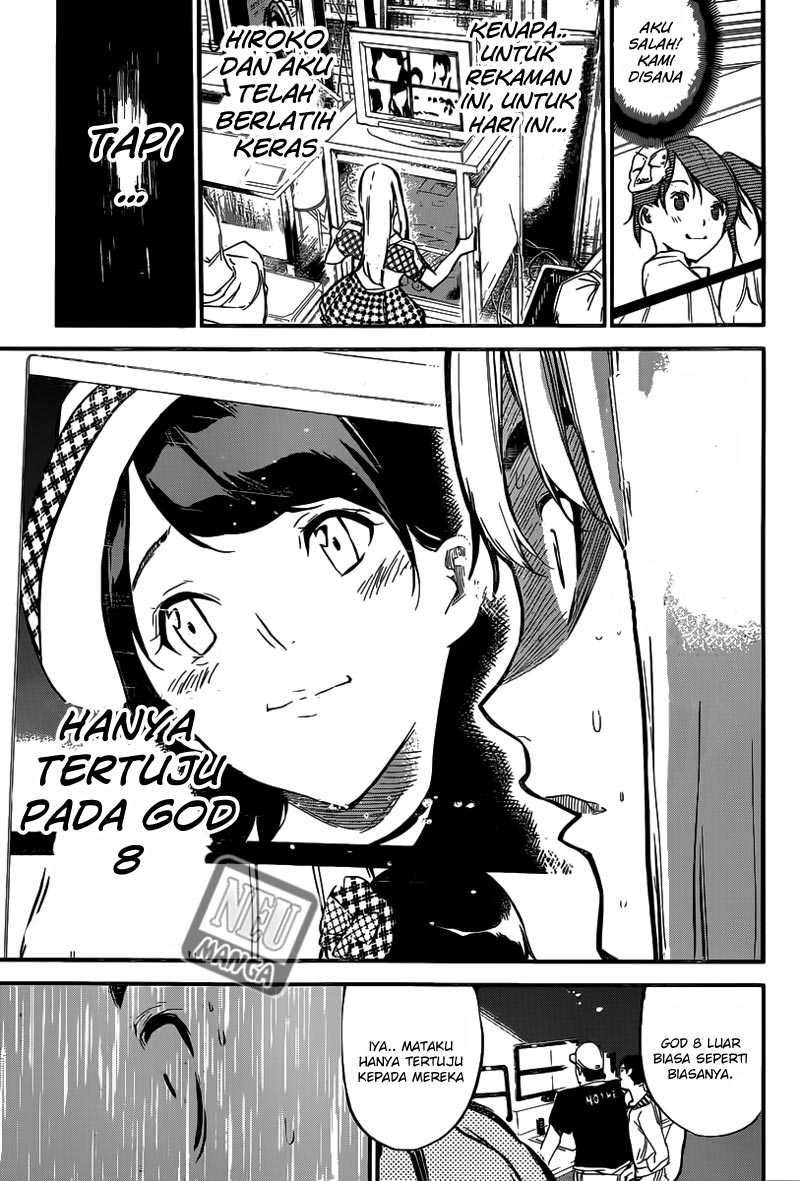 Panel 10
