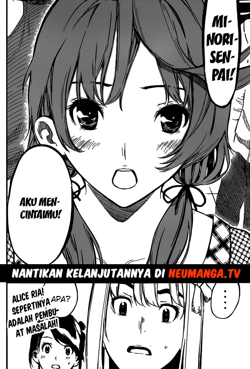Panel 25