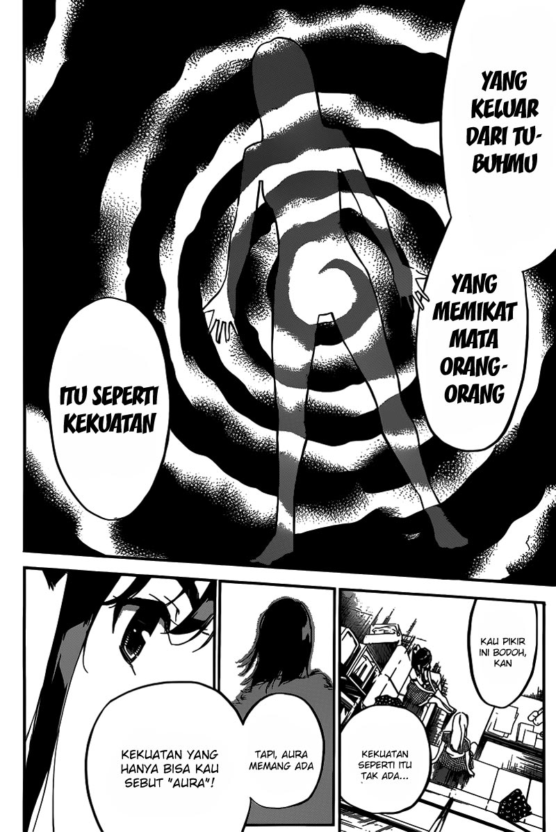 Panel 15
