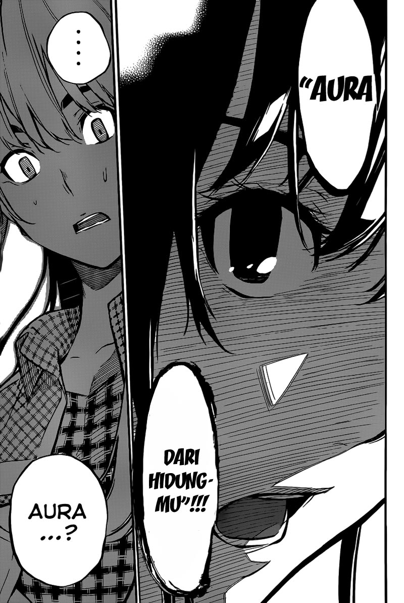 Panel 14