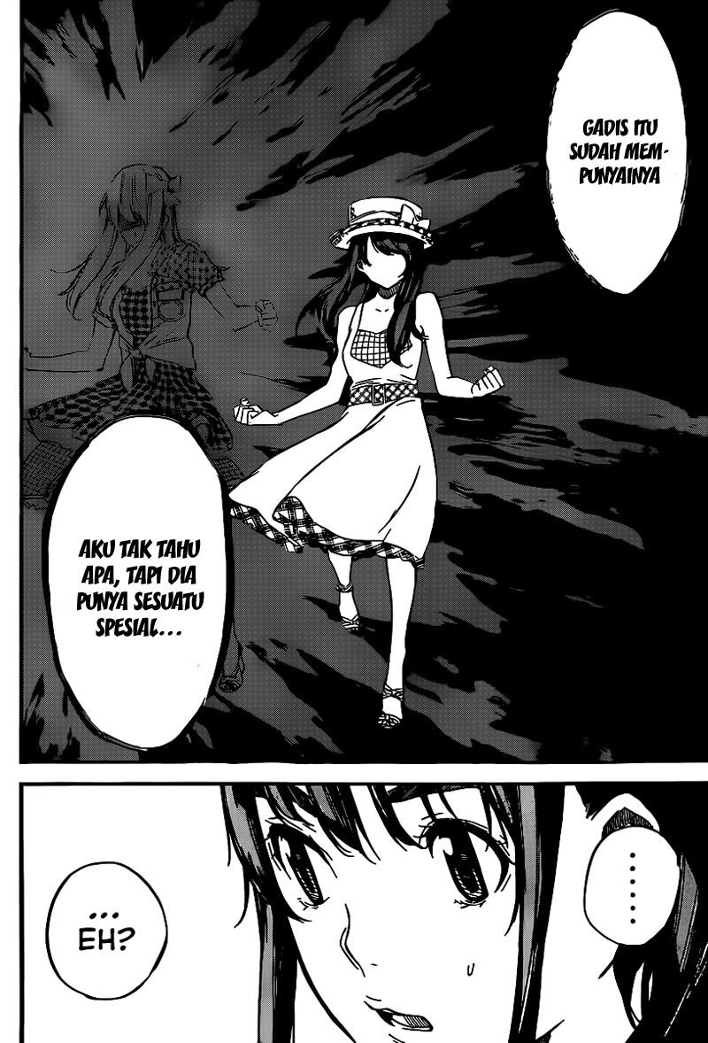 Panel 23