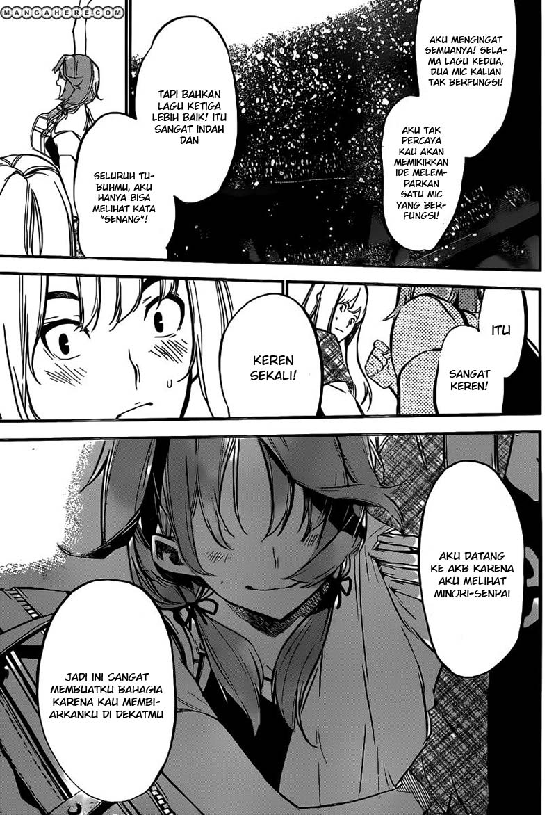 Panel 18