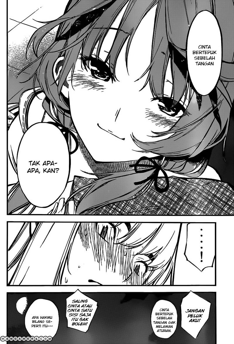 Panel 19