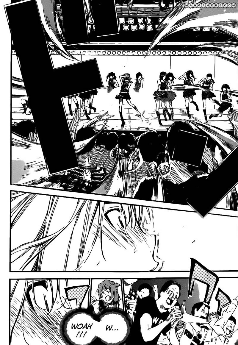 Panel 15