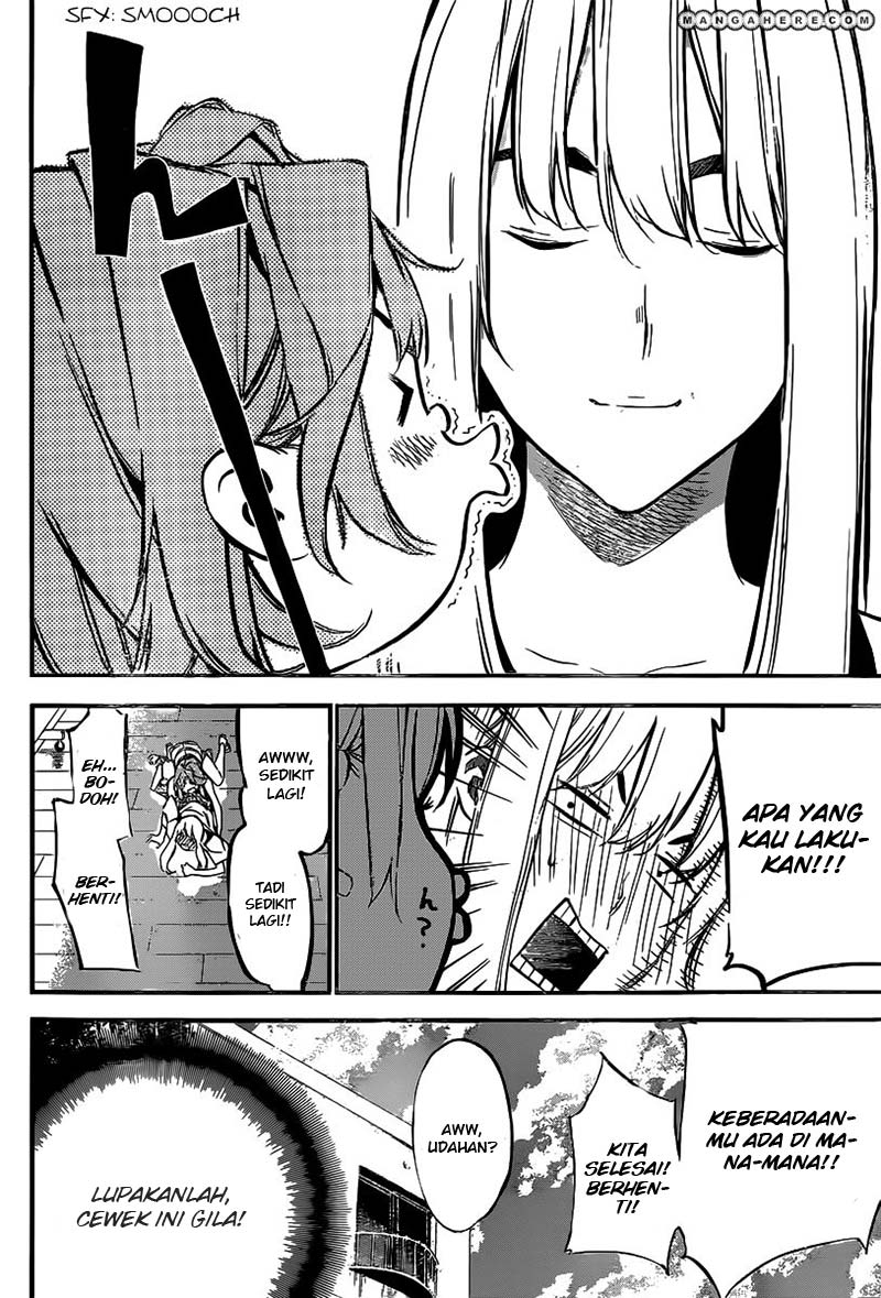 Panel 11