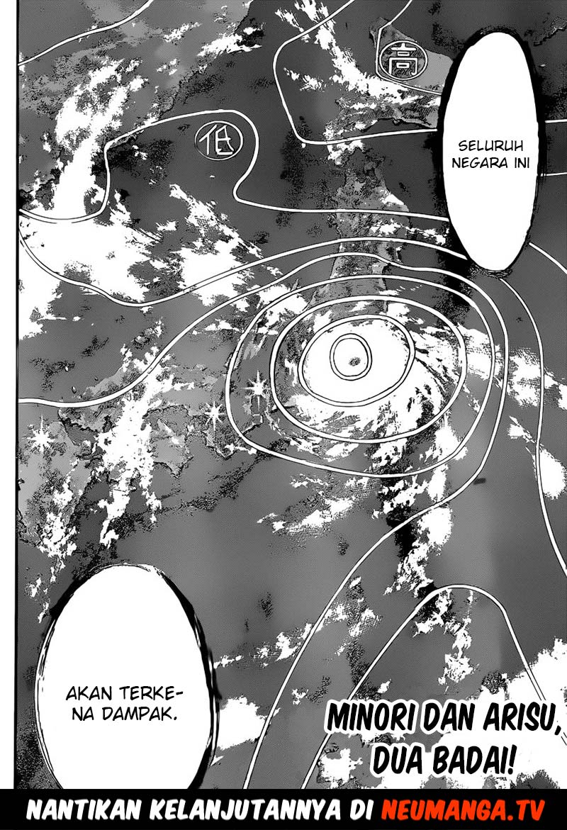 Panel 21