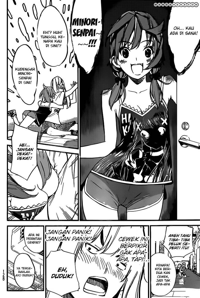 Panel 5