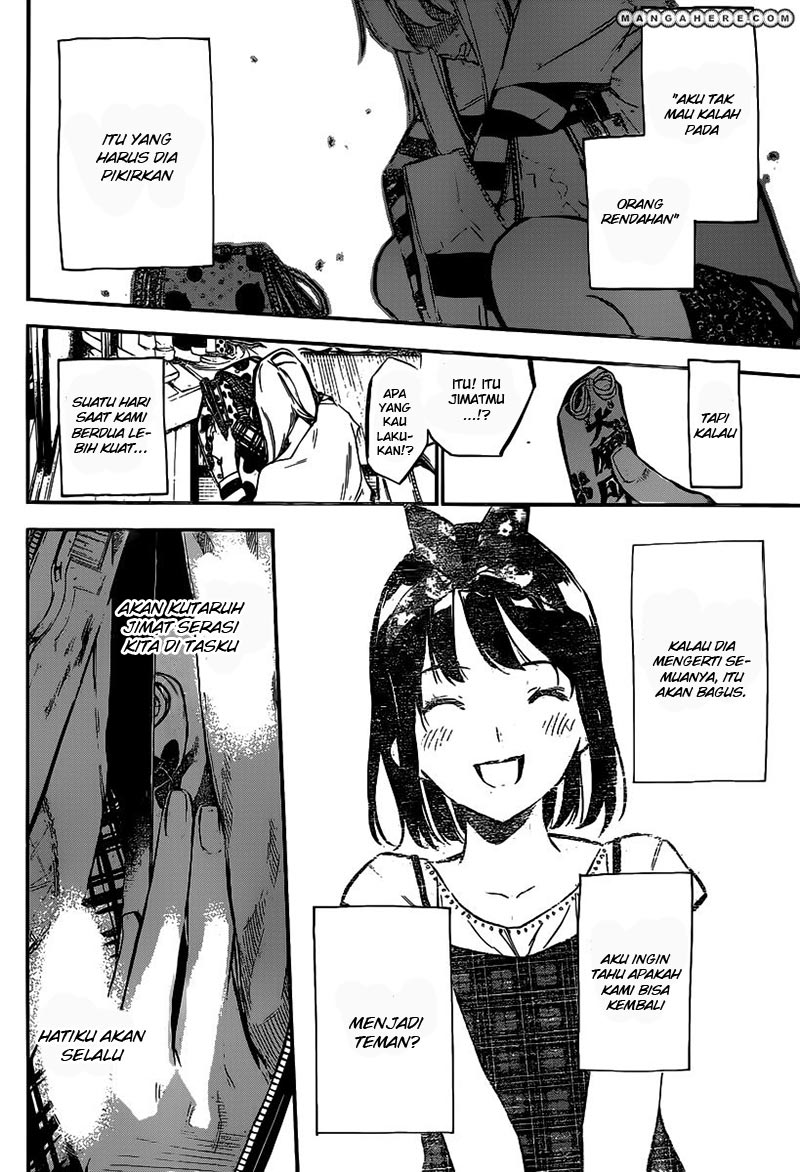 Panel 10