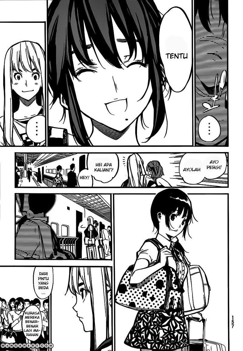 Panel 15
