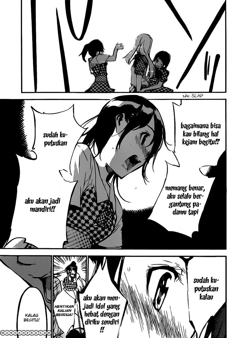 Panel 4