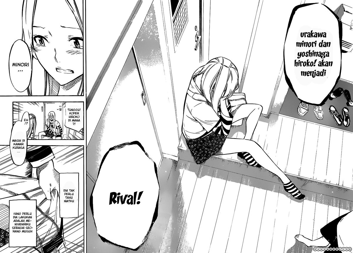 Panel 9