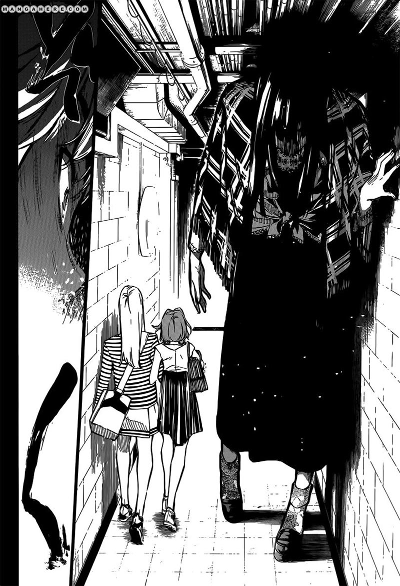Panel 11