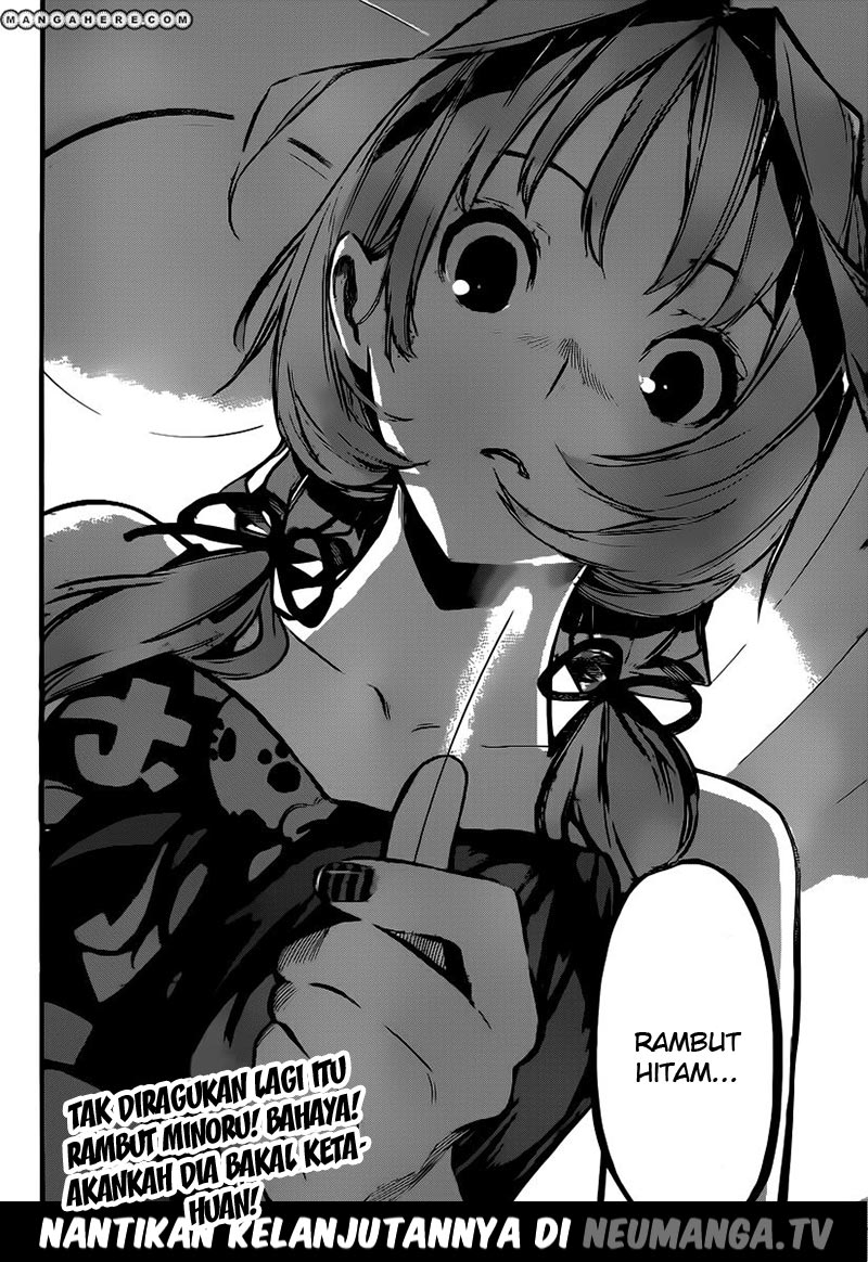 Panel 21