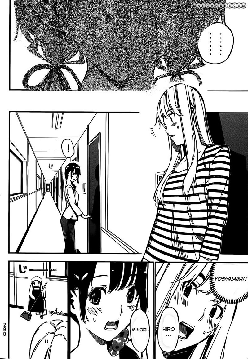 Panel 19