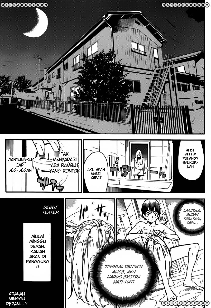 Panel 19