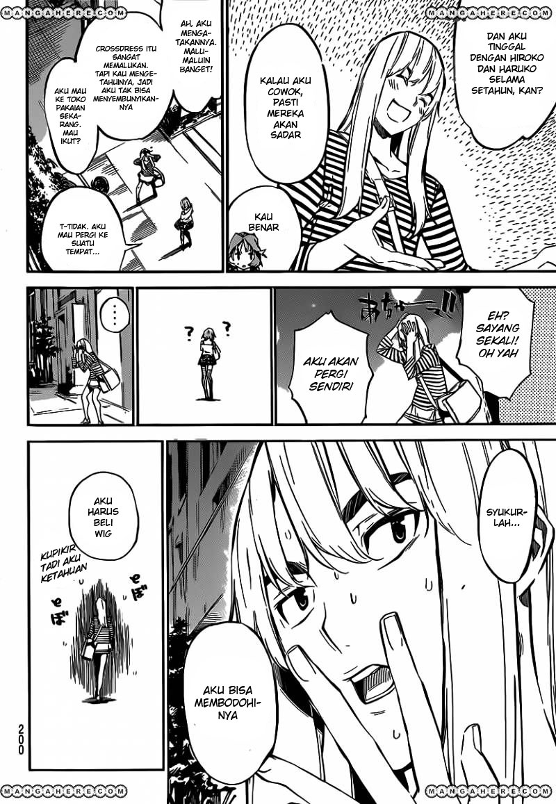 Panel 18