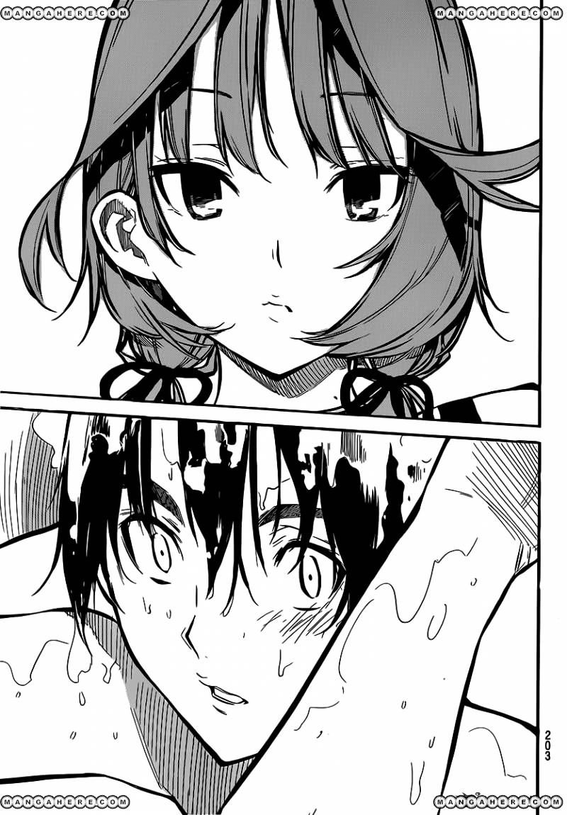 Panel 21