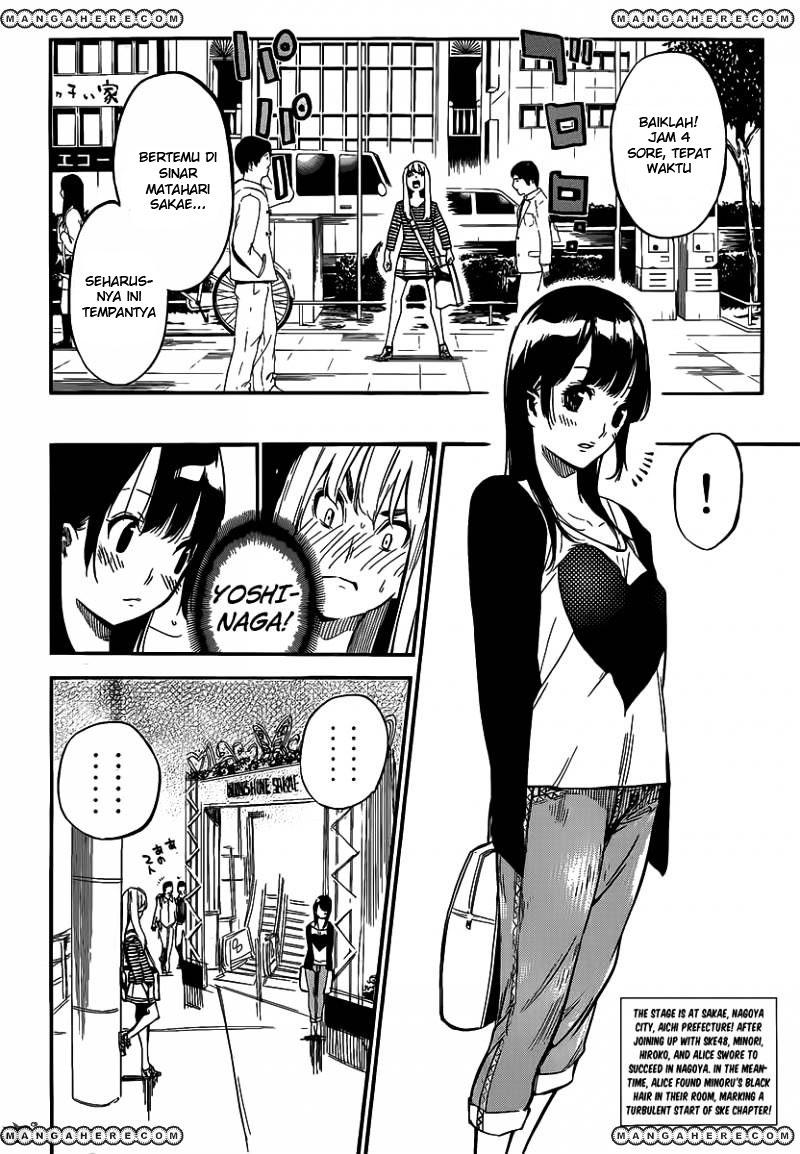 Panel 4