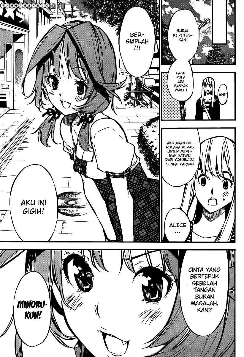 Panel 21
