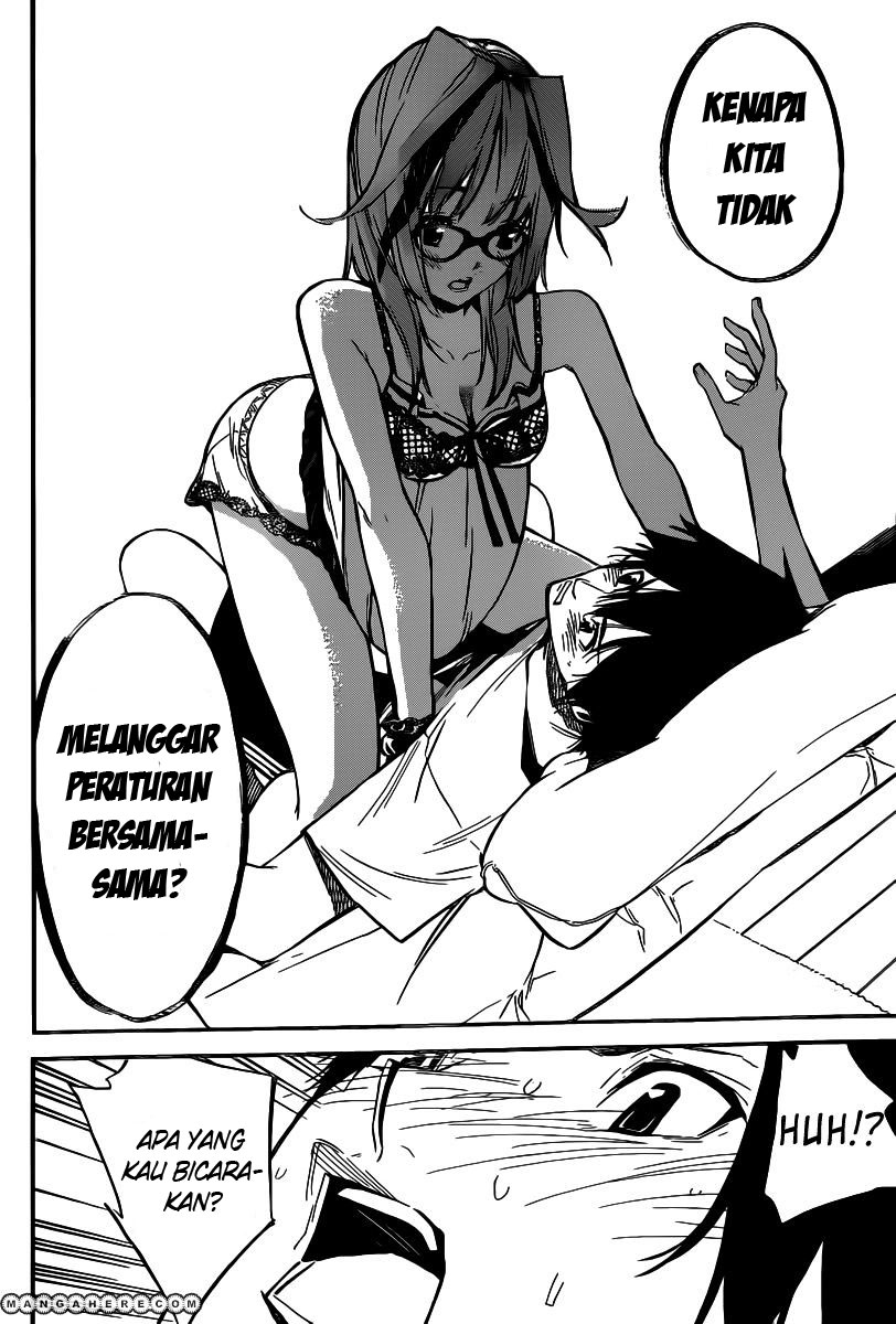 Panel 14