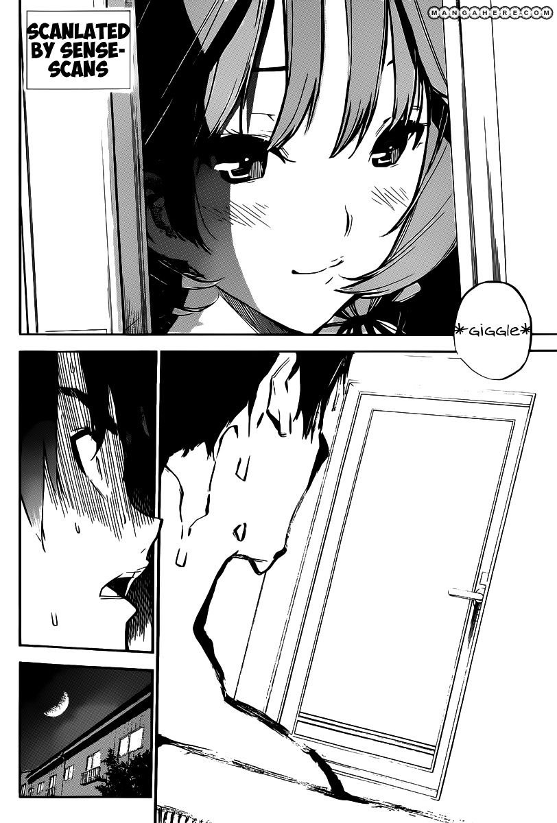 Panel 4