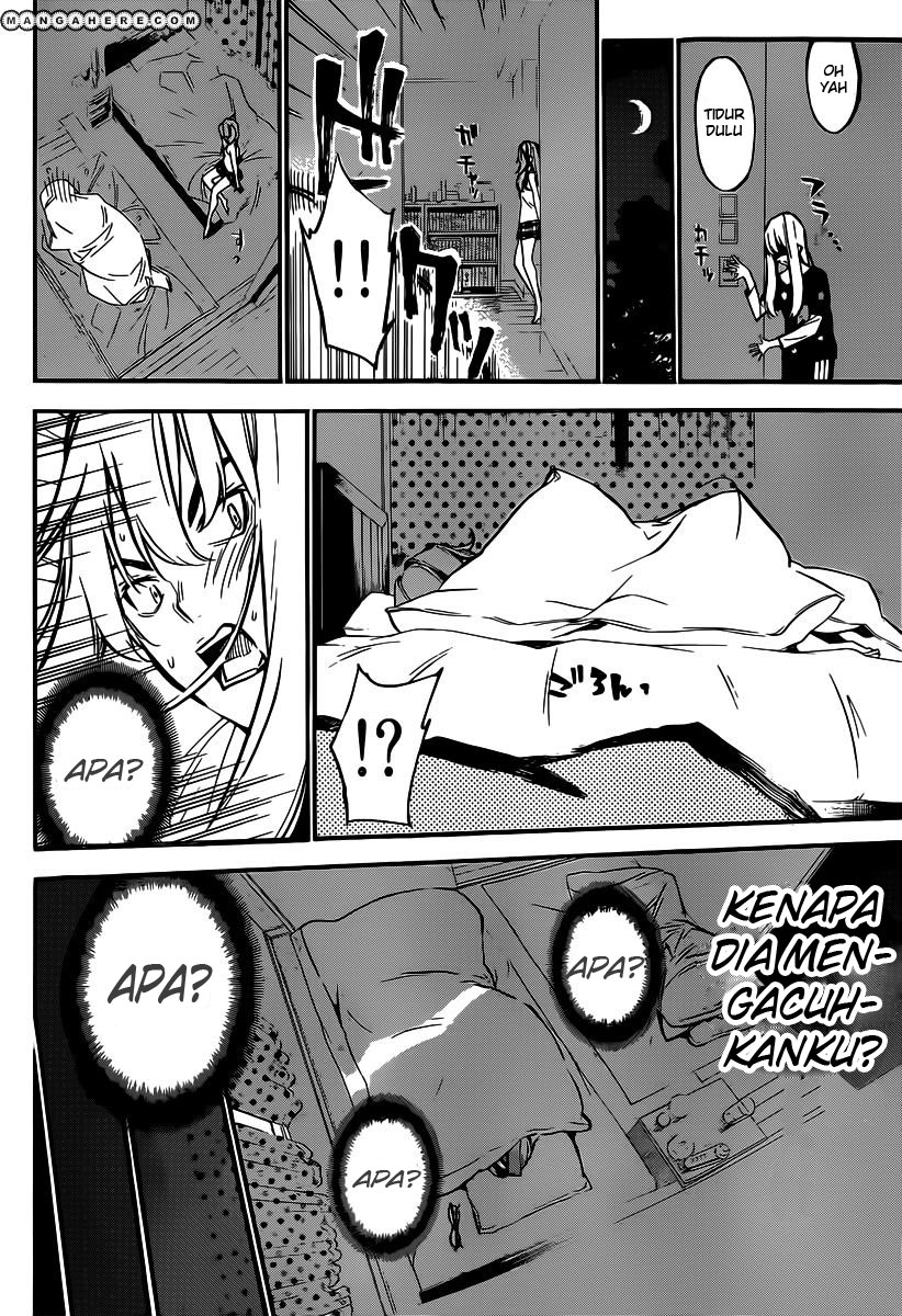 Panel 6