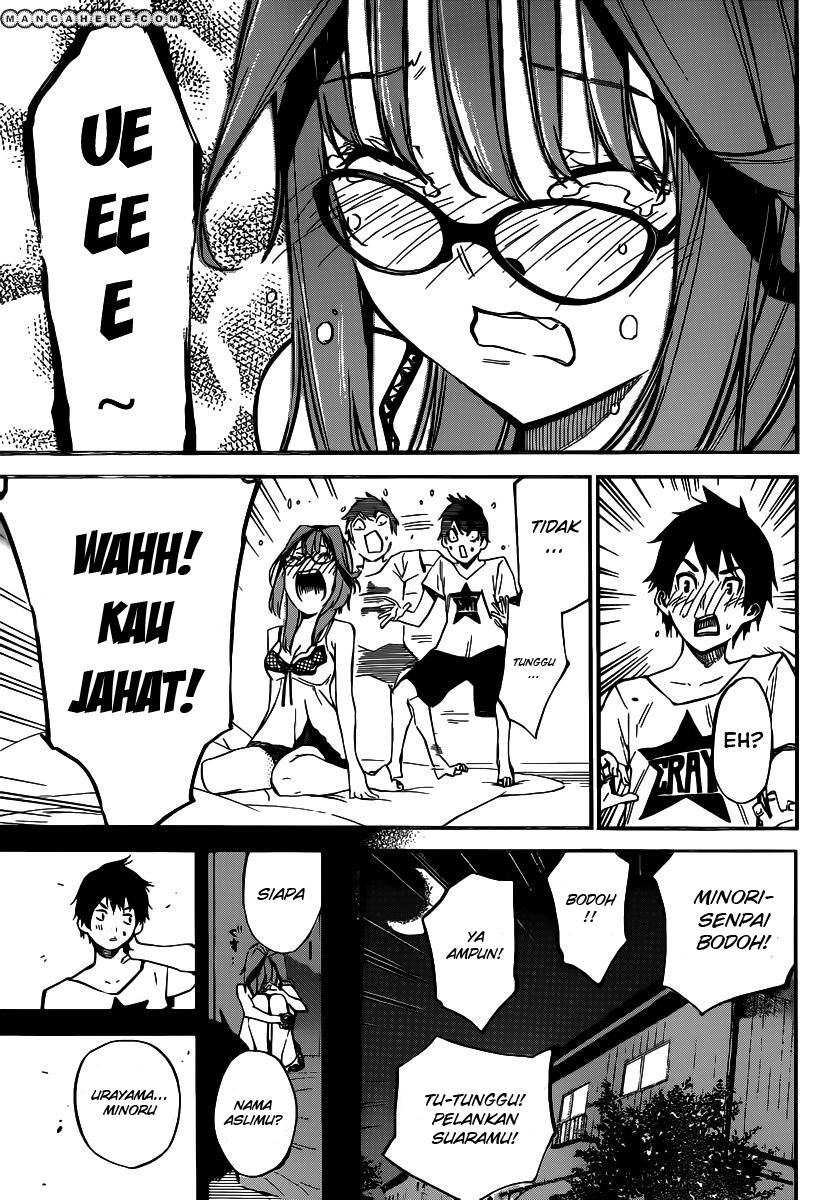 Panel 19