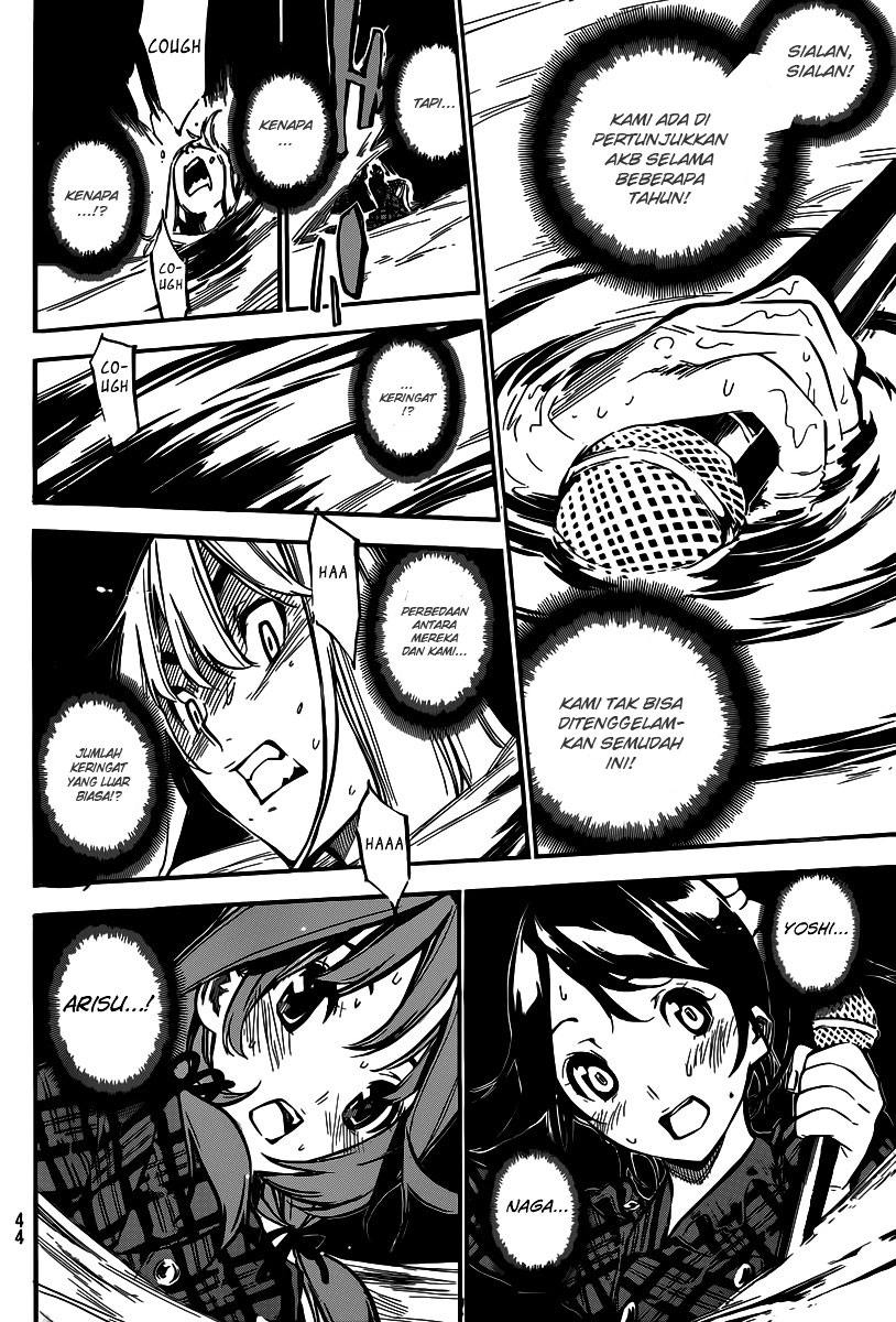 Panel 12