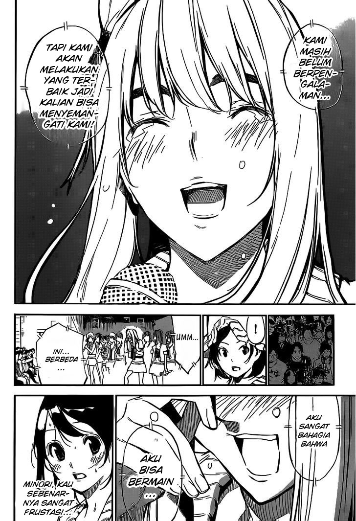 Panel 16