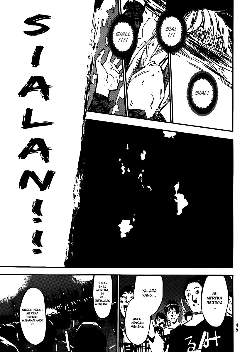 Panel 13