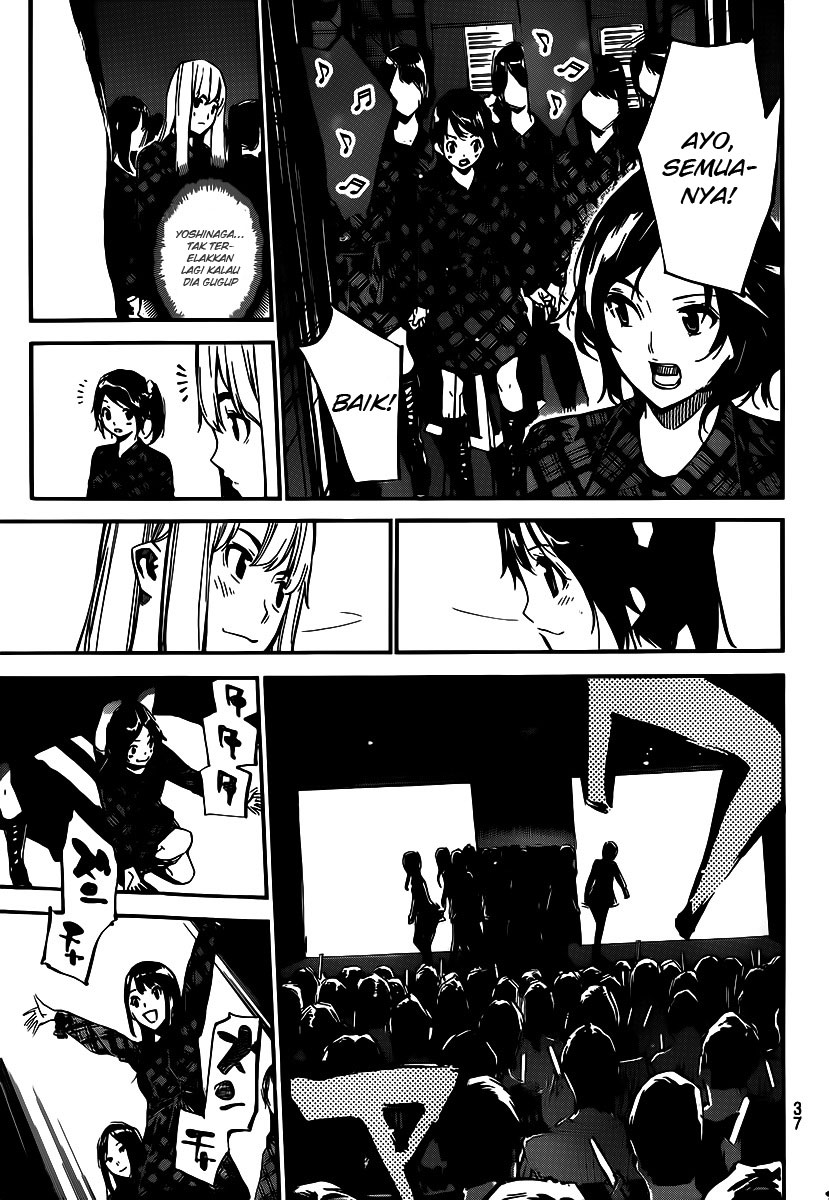Panel 6