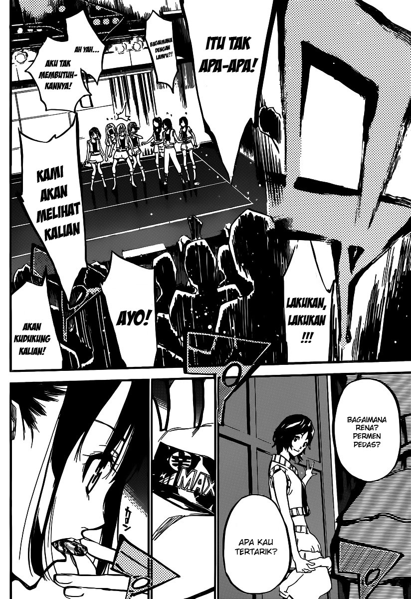 Panel 20