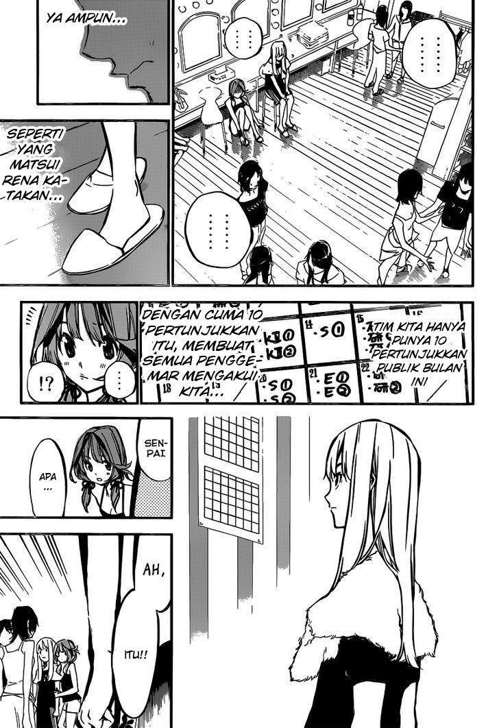 Panel 13