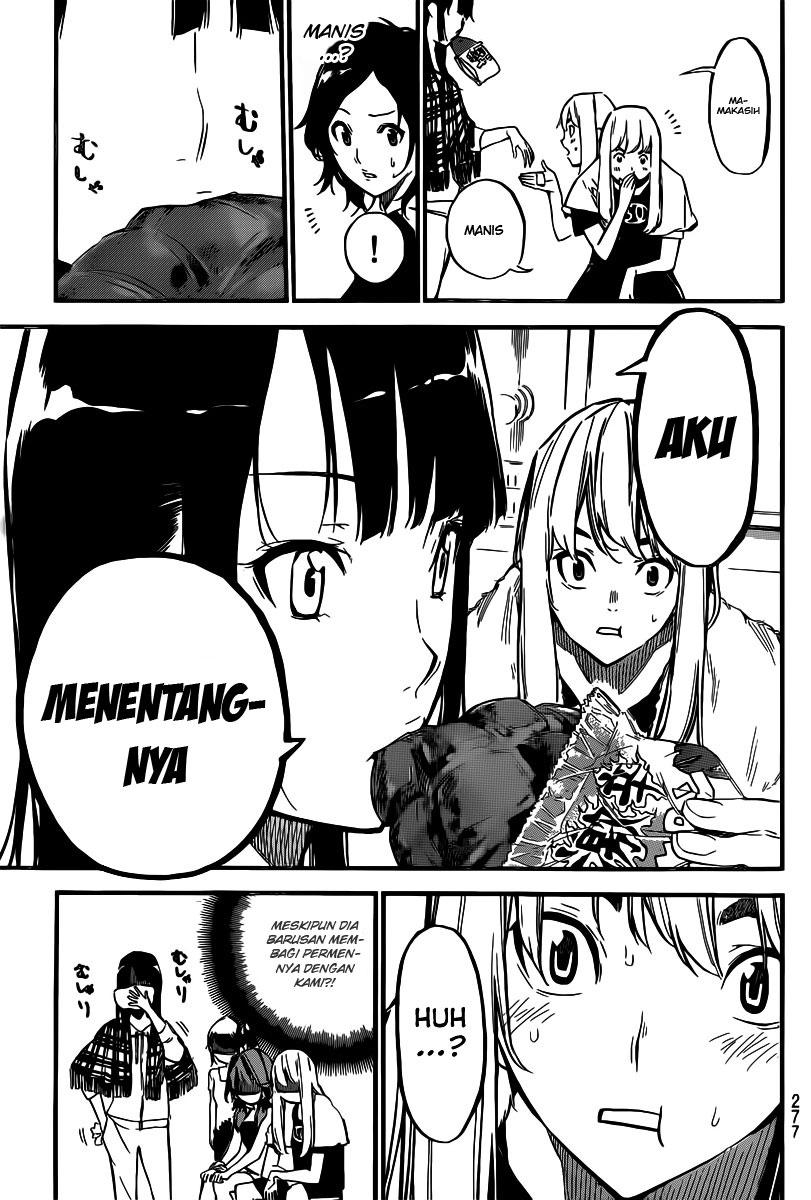 Panel 11