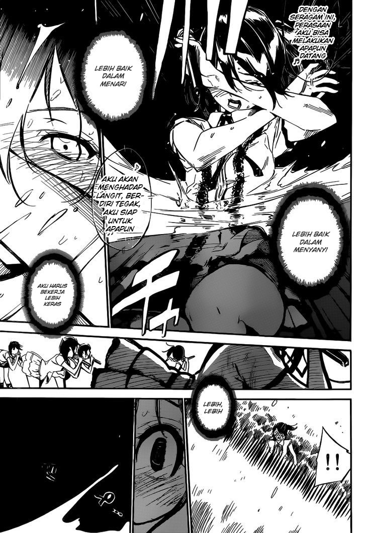 Panel 15