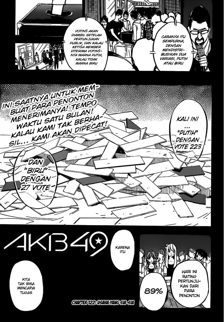 Panel 3