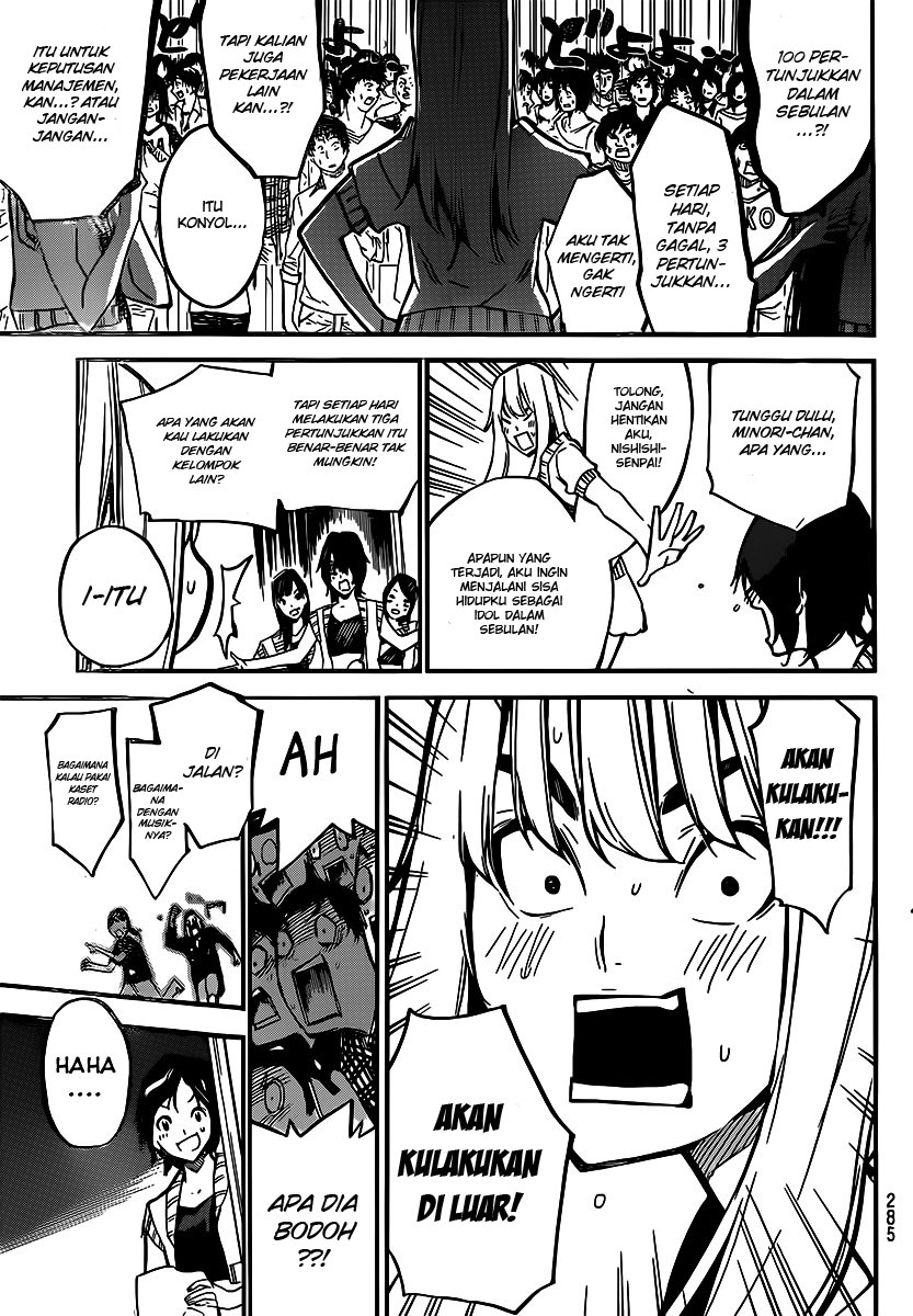 Panel 19